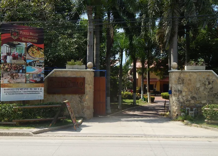 Porto Bello Boutique