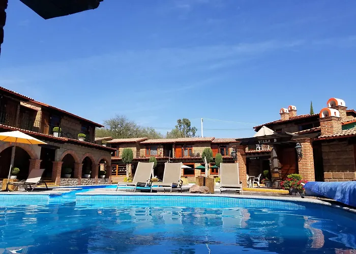 Sol Y Fiesta