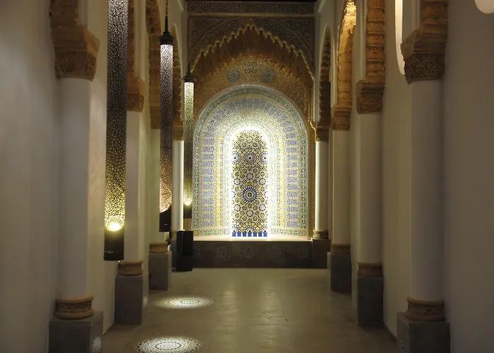 Euphoriad Rabat