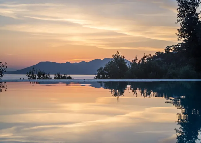 Armonia Bay