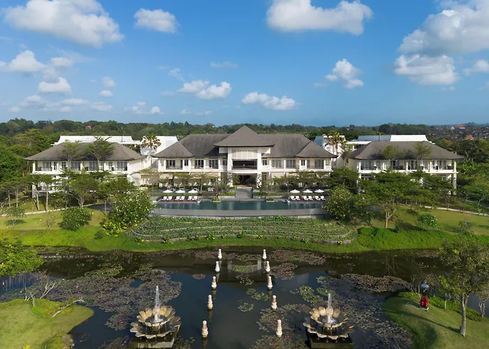Rumah Luwih Bali By Ihg