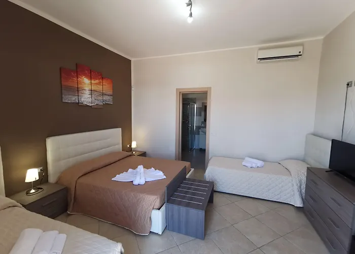 Samana Room A Con Spiaggia Privata A Punta Prosciutto