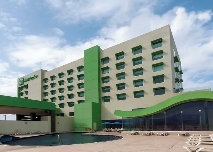 Inn