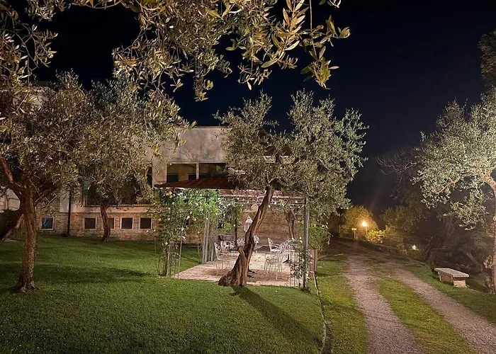 Hotel Mon Repos Sirmione