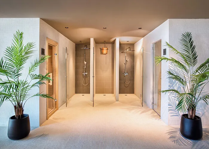 Princess Inspire Tenerife - Adults Only Costa Adeje 