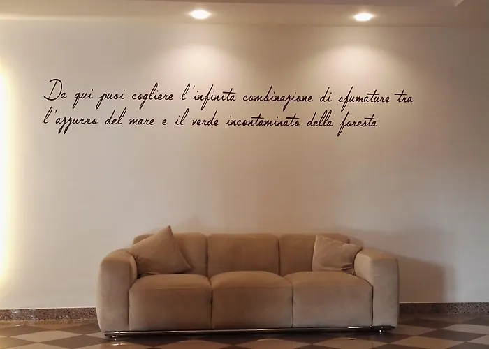 Le Ginestre Family & Wellness
