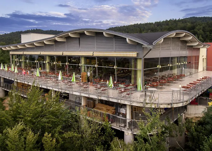Ibis Woerthersee Tiebitsch
