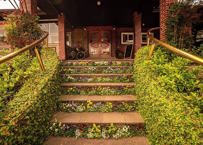 Blumen Boutique
