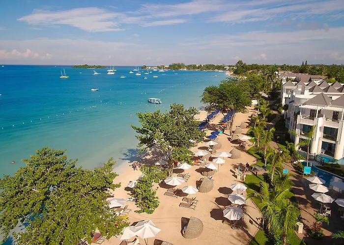 Azul Beach , Gourmet All Inclusive By Karisma