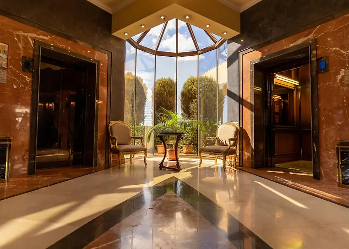 Grand - Medical Spa