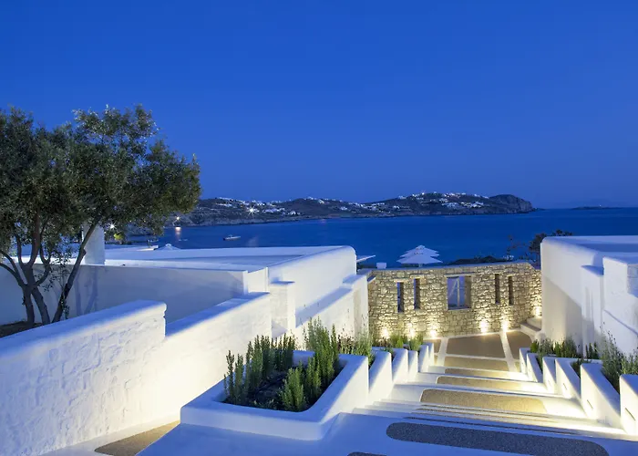 Delight Boutique - Small Luxury s Of The World (Adults Only)