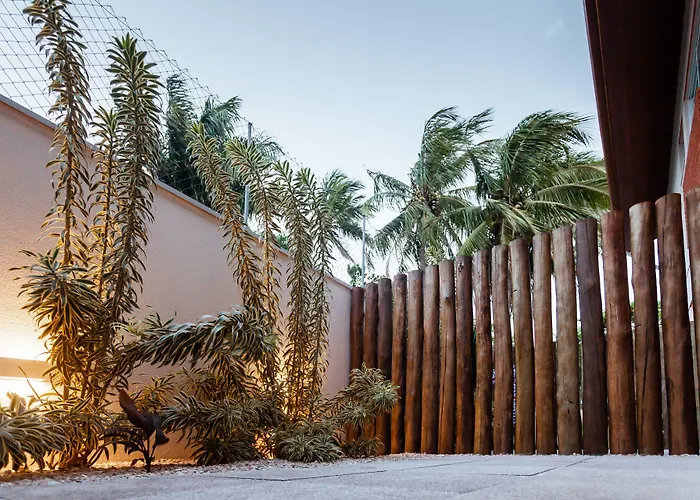 Vistabela Resort & Spa