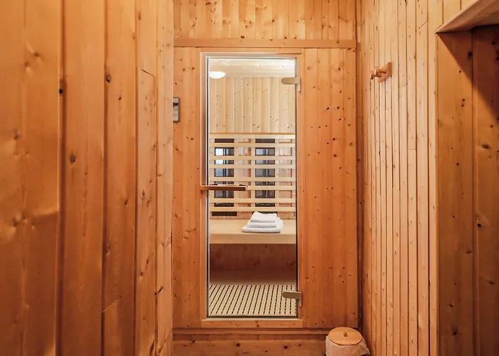 Auberge Du Cheval Blanc