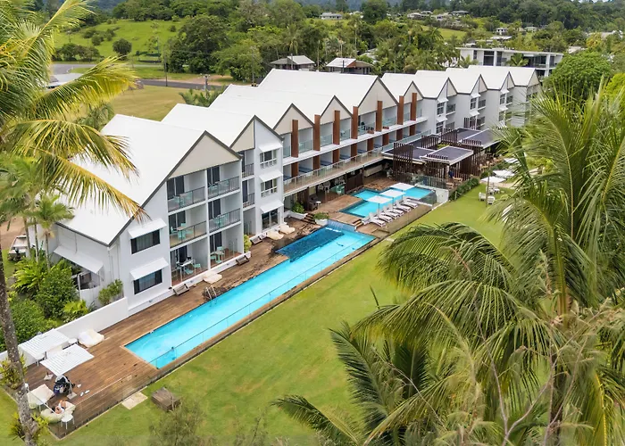 Club Wyndham