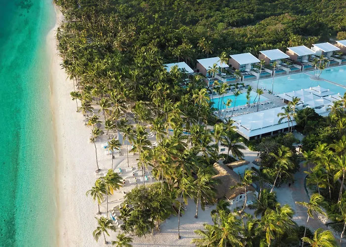 Catalonia Royal Bavaro (Adults Only) Punta Cana