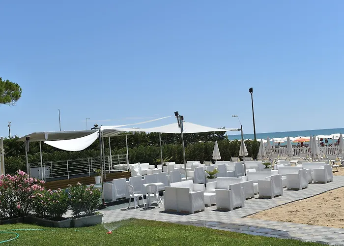 Park Hotel Maracaibo