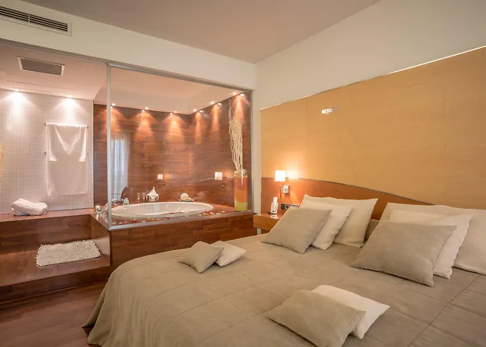 Hotel Rull