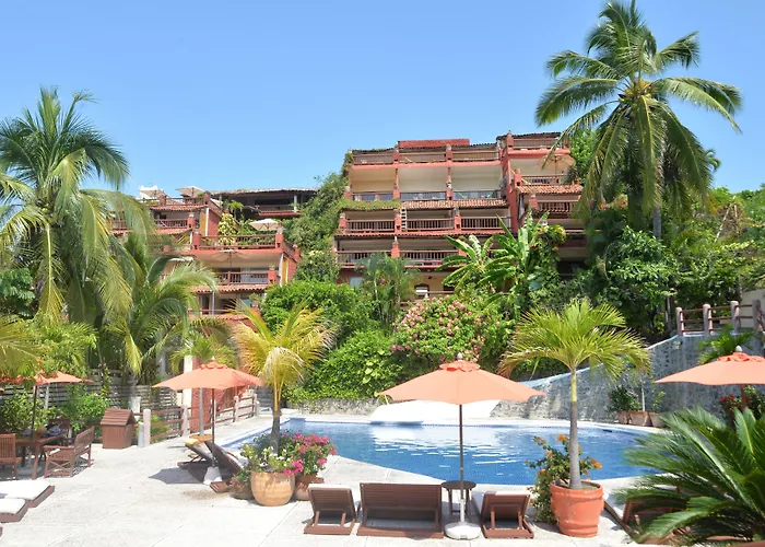 Aura Del Mar