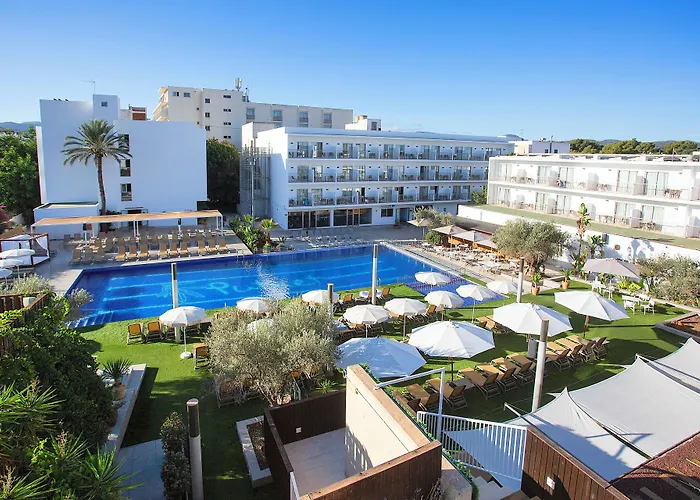 Puchet Ibiza