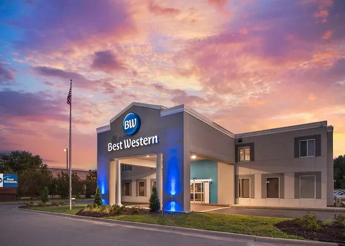 Sleep Inn & Suites Niceville - Destin