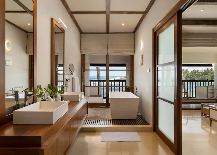 Dickwella Resort&Spa