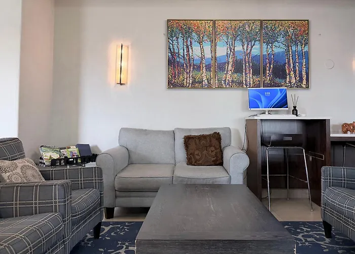 Baymont By Wyndham Henderson-Northeast Denver