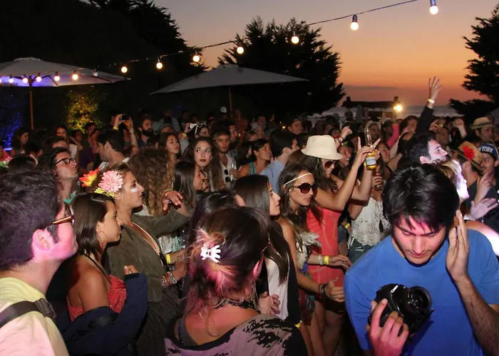 Club El Tebo