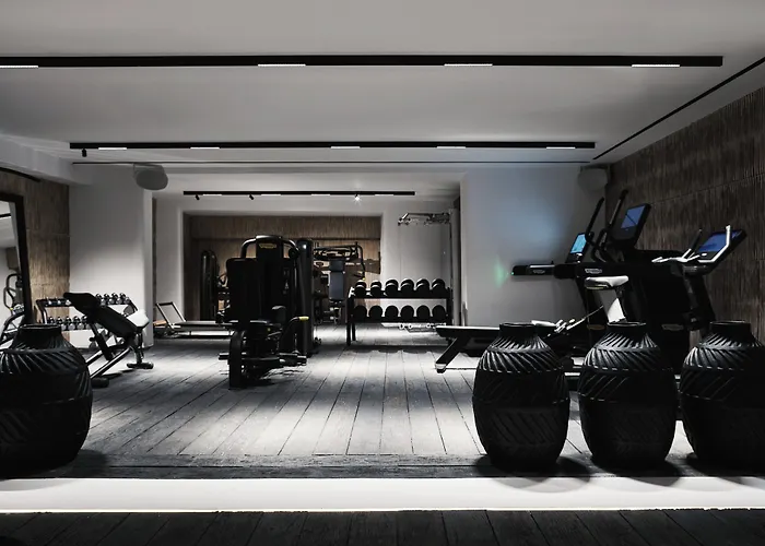 Myconian O, A Member Of Design Hotels (Adults Only)