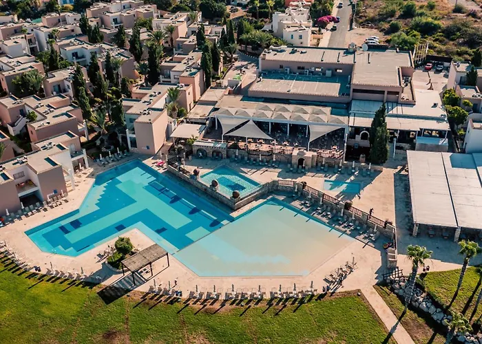 Atlantica Akteon