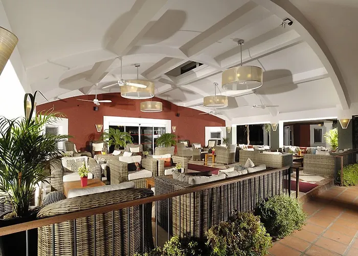 Belcekiz Beach Club