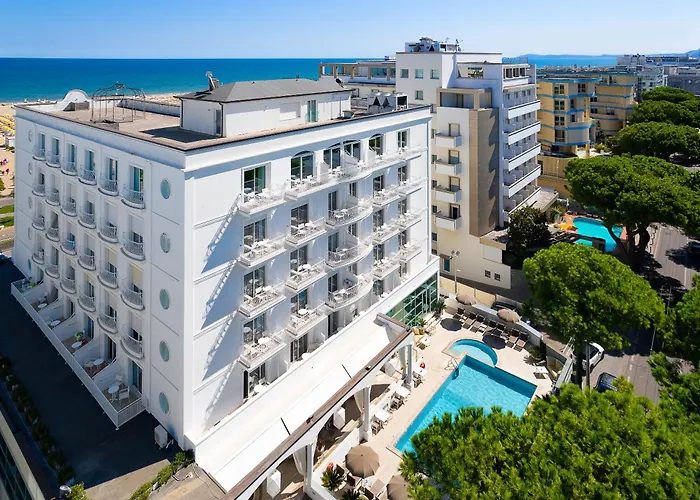 Hotel Continental