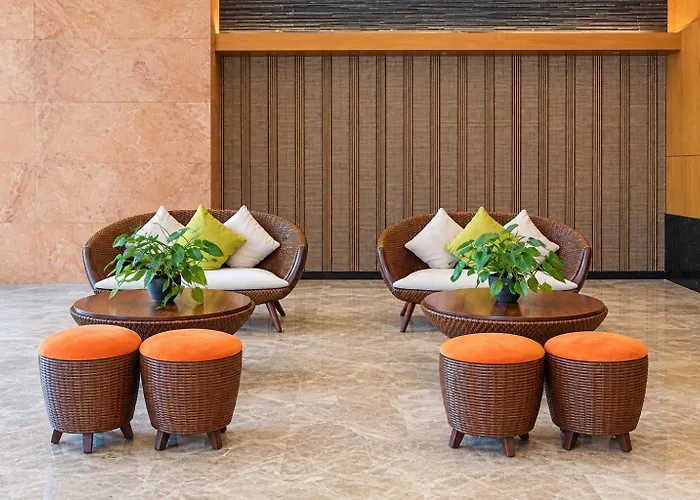 Sotogrande And
