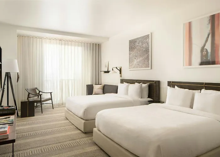 Halcyon - A In Cherry Creek