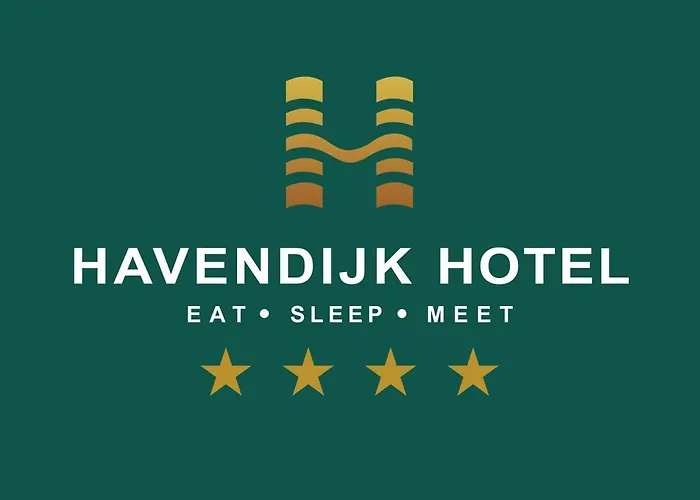 Havendijk Hotel