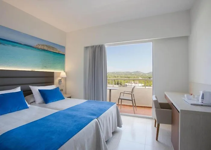 Invisa Ereso All Inclusive