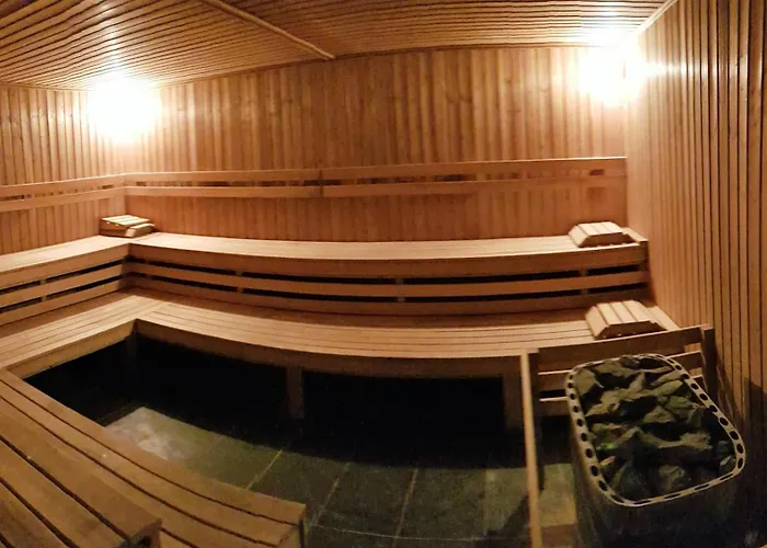 Obzor Beach Resort