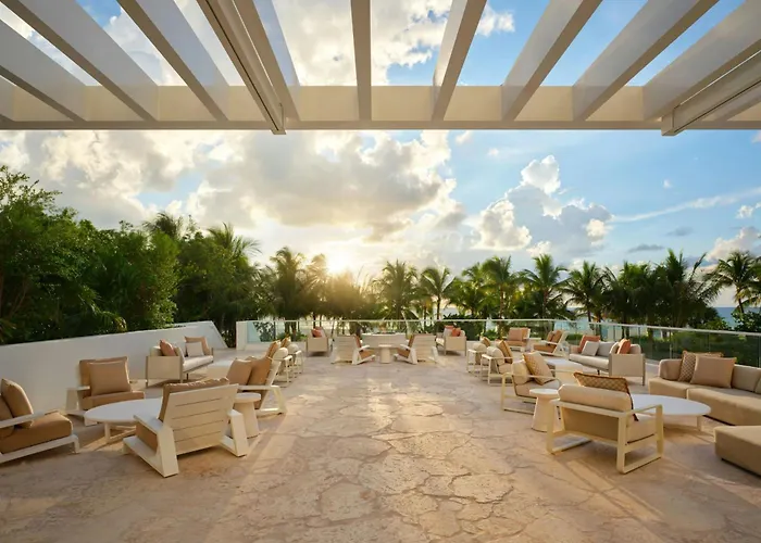 Royal Palm South Beach Miami, A Tribute Portfolio Resort