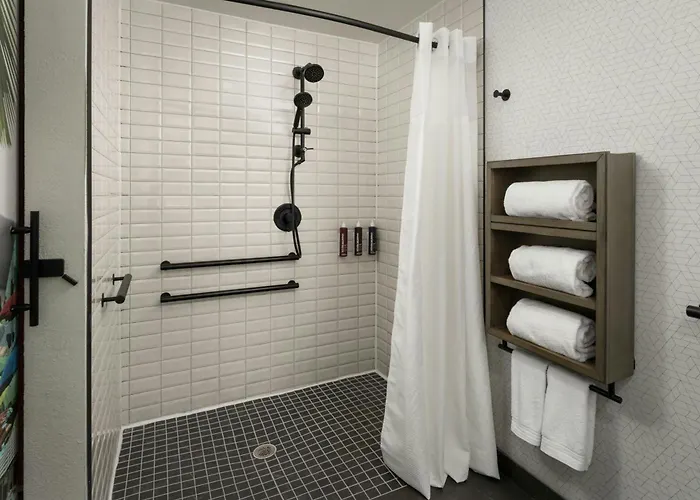 Renaissance Fort Lauderdale West Hotel