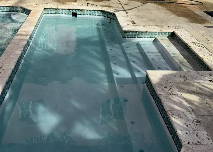 Selva Boutique - Oceanfront Retreat - Adults Only
