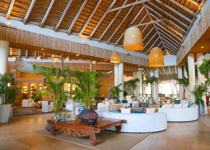 Eden Roc Cap Cana