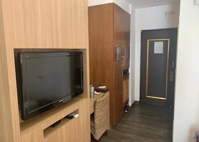 Haiye Guest House