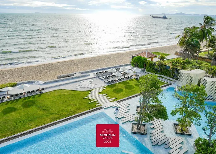 Veranda Resort - Mgallery Collection, Accor