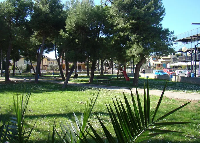 Il Casale