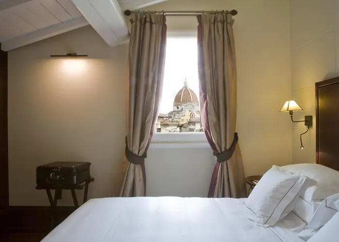 Hotel L'Orologio - WTB Hotels