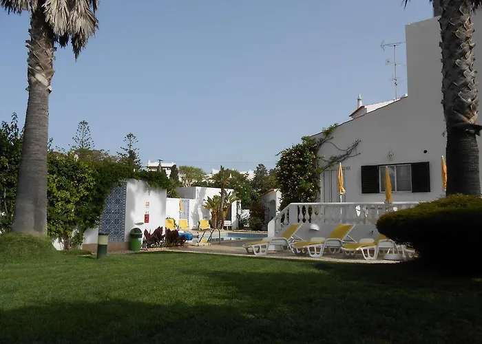 Dona Ana Garden
