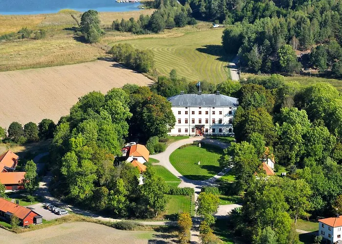 Husby Saeteri