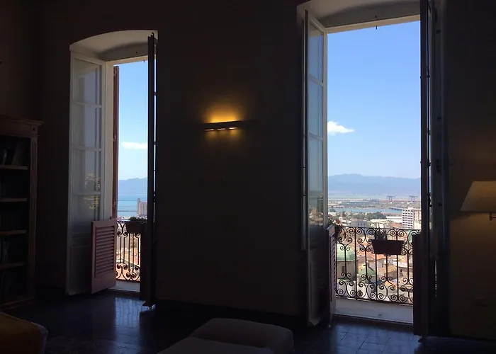 Relais Santa Croce