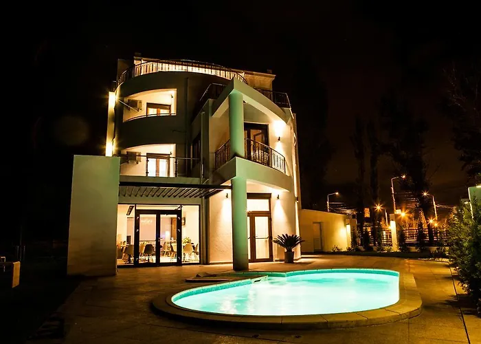 El Locanda Boutique