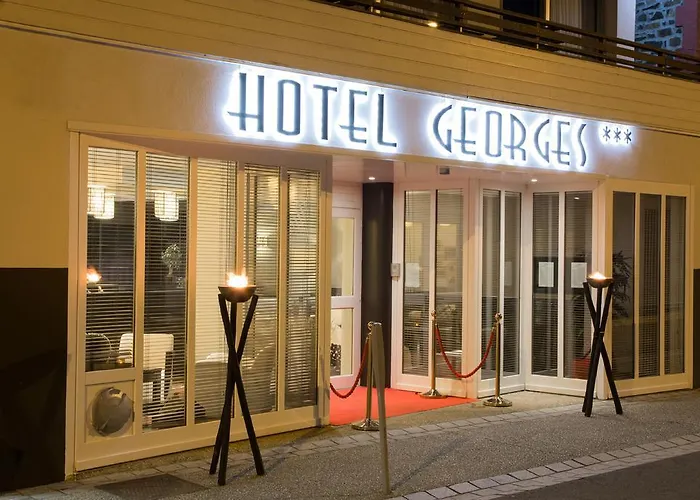 Georges