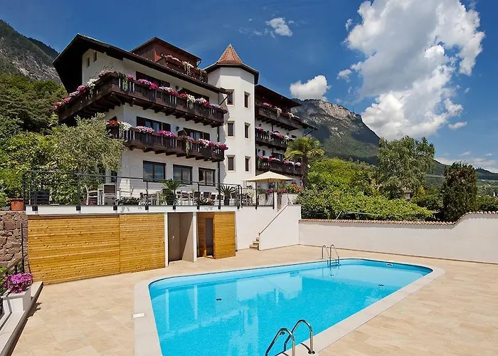 Pension Christl